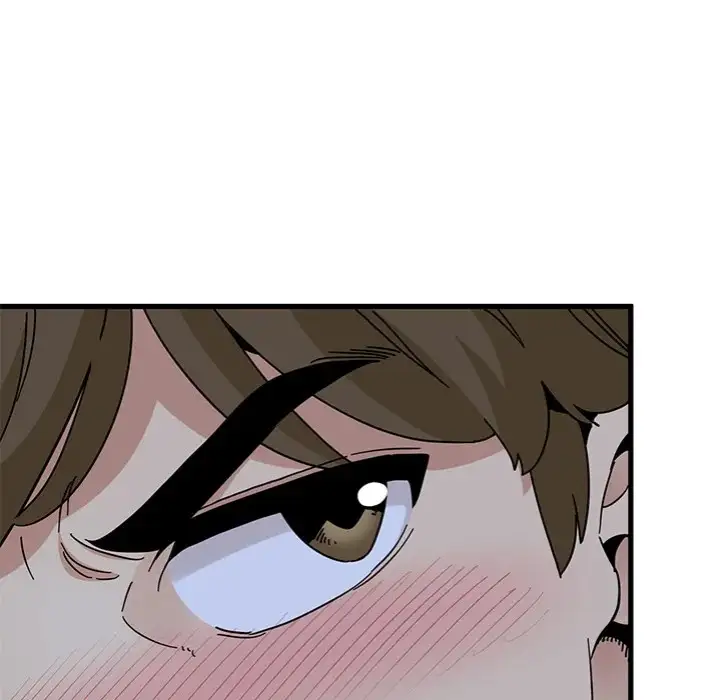 A Turning Point Chapter 93 Page 9