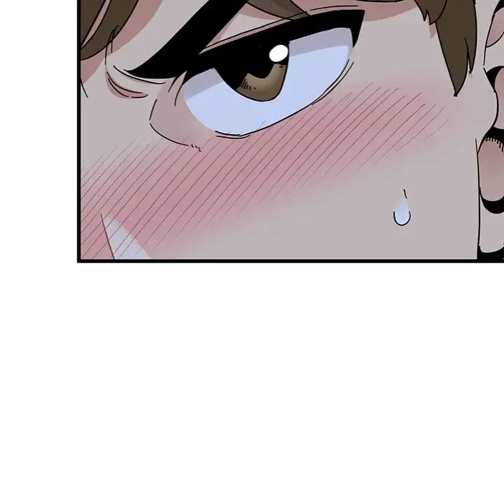 A Turning Point Chapter 93 Page 11