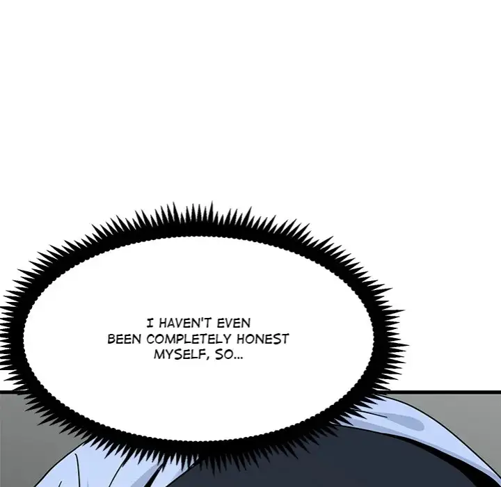 A Turning Point Chapter 93 Page 17