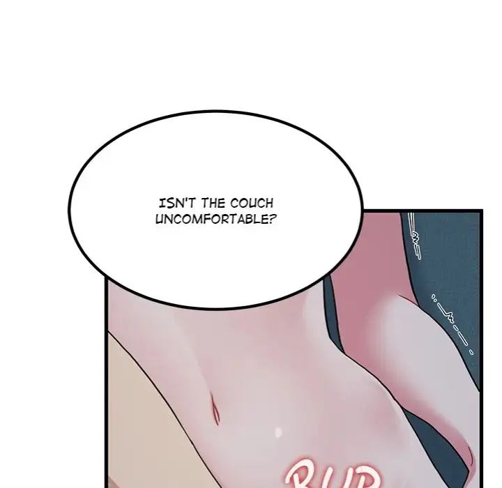 A Turning Point Chapter 93 Page 40