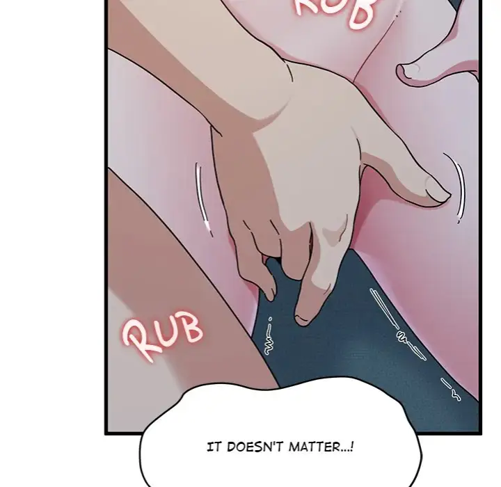 A Turning Point Chapter 93 Page 41