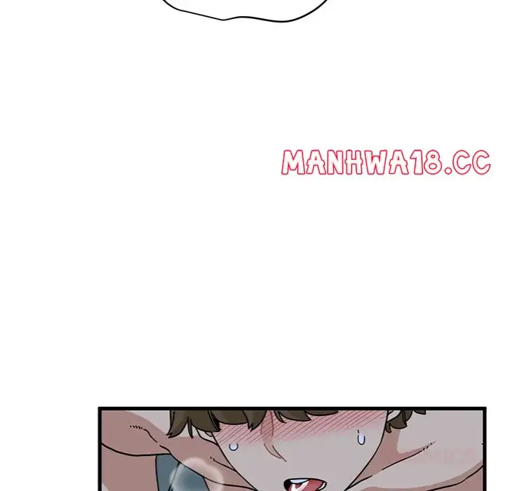 A Turning Point Chapter 93 Page 66