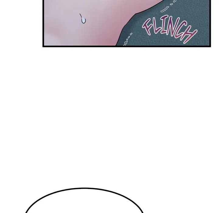 A Turning Point Chapter 93 Page 68