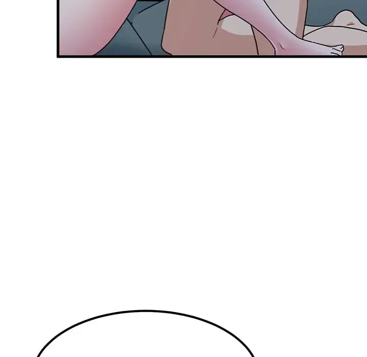 A Turning Point Chapter 93 Page 73