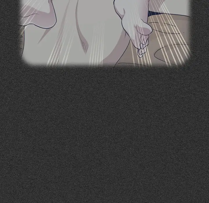 A Turning Point Chapter 93 Page 82