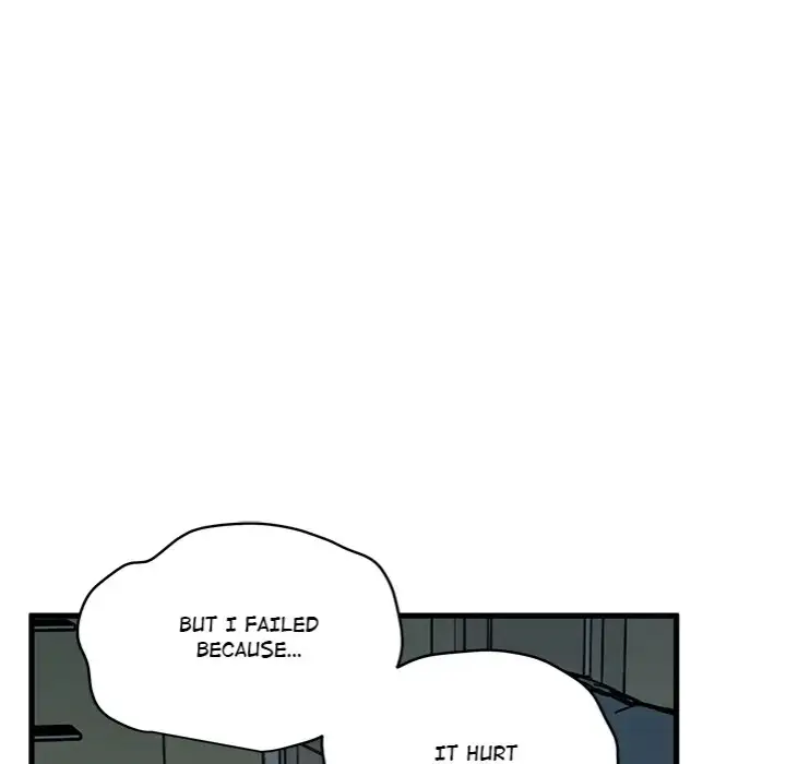 A Turning Point Chapter 93 Page 91