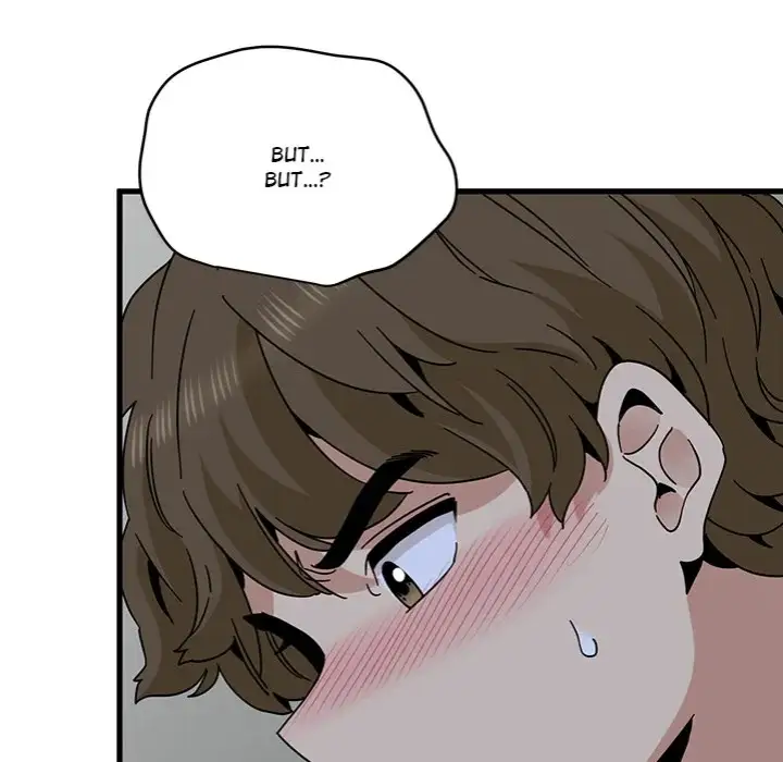 A Turning Point Chapter 93 Page 94