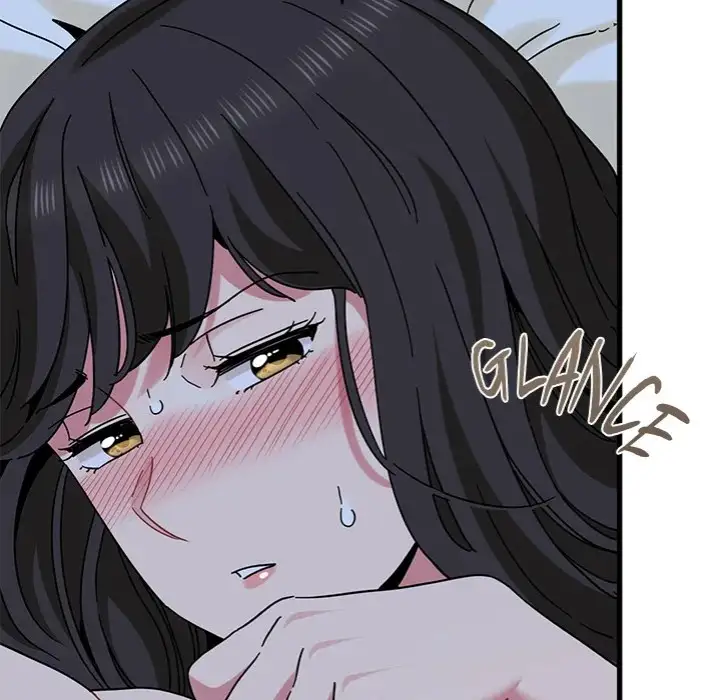 A Turning Point Chapter 93 Page 97