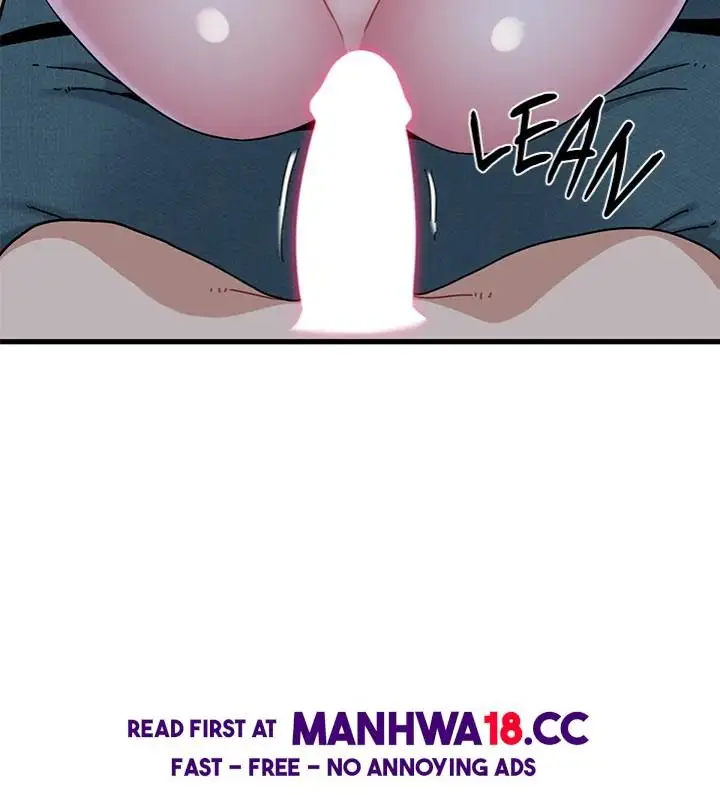 A Turning Point Chapter 93 Page 100