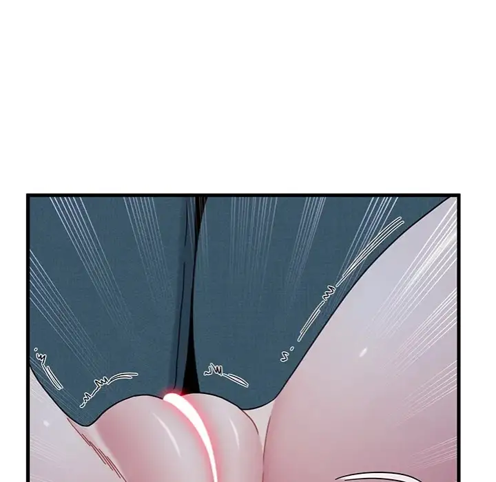 A Turning Point Chapter 93 Page 101