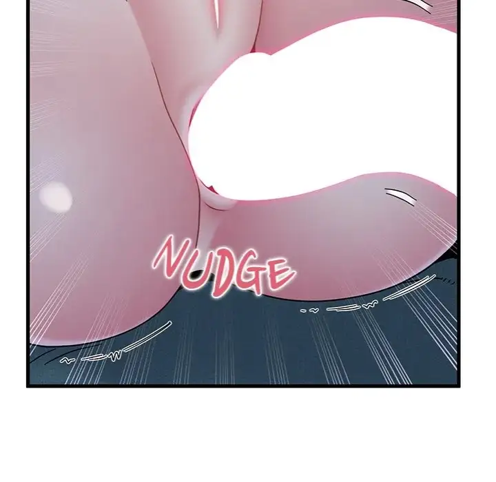 A Turning Point Chapter 93 Page 102