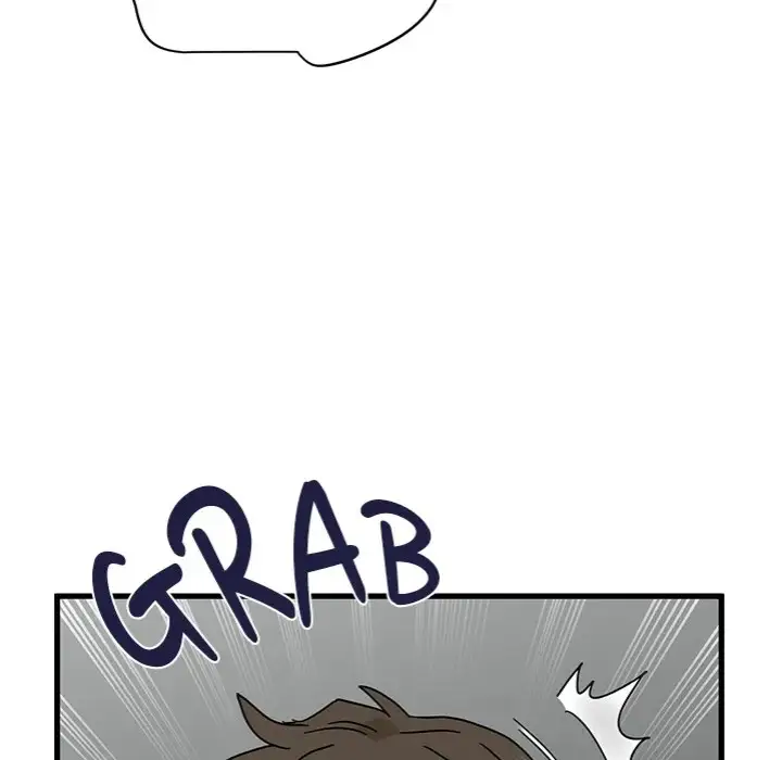 A Turning Point Chapter 93 Page 107
