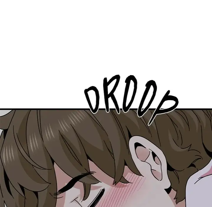 A Turning Point Chapter 93 Page 112