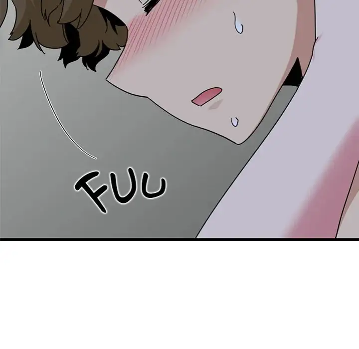 A Turning Point Chapter 93 Page 113