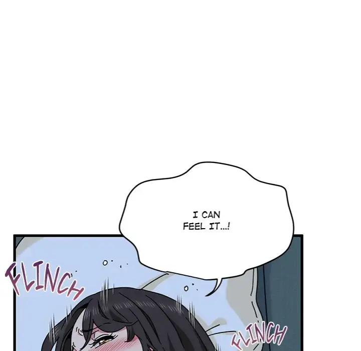 A Turning Point Chapter 93 Page 128
