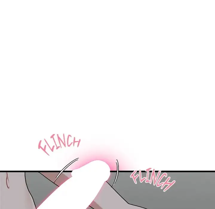 A Turning Point Chapter 93 Page 144