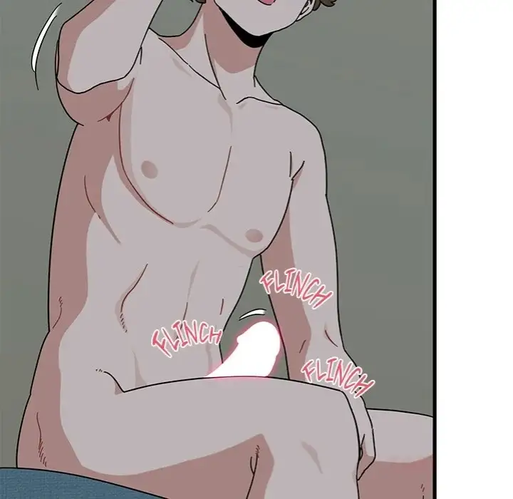 A Turning Point Chapter 93 Page 147
