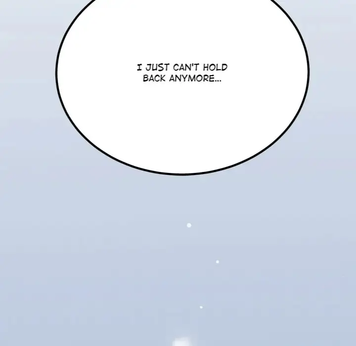 A Turning Point Chapter 93 Page 157