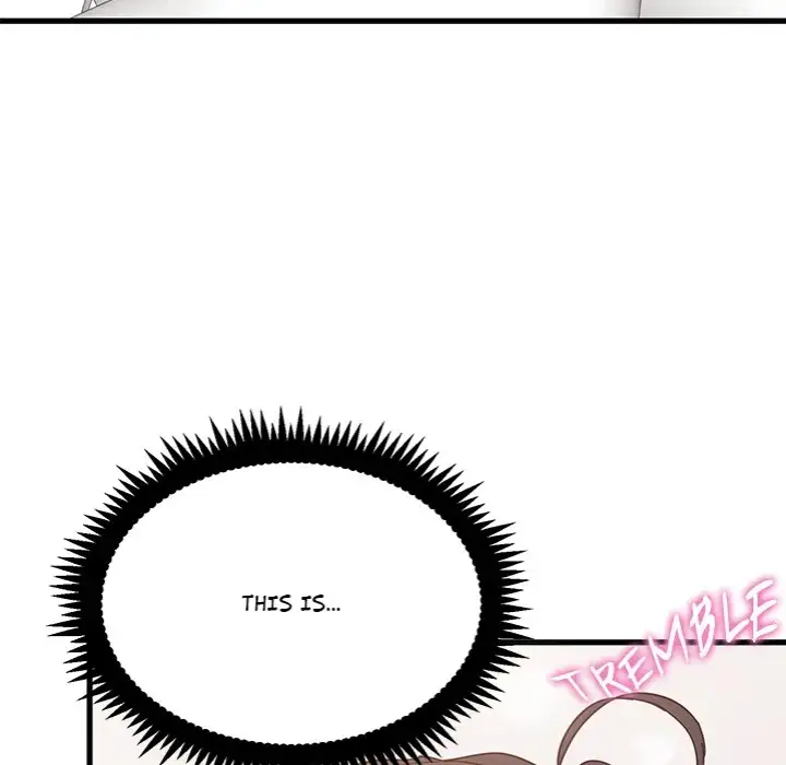 A Turning Point Chapter 93 Page 160