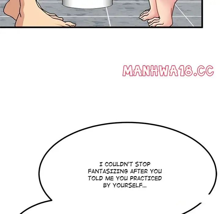 A Turning Point Chapter 93 Page 165