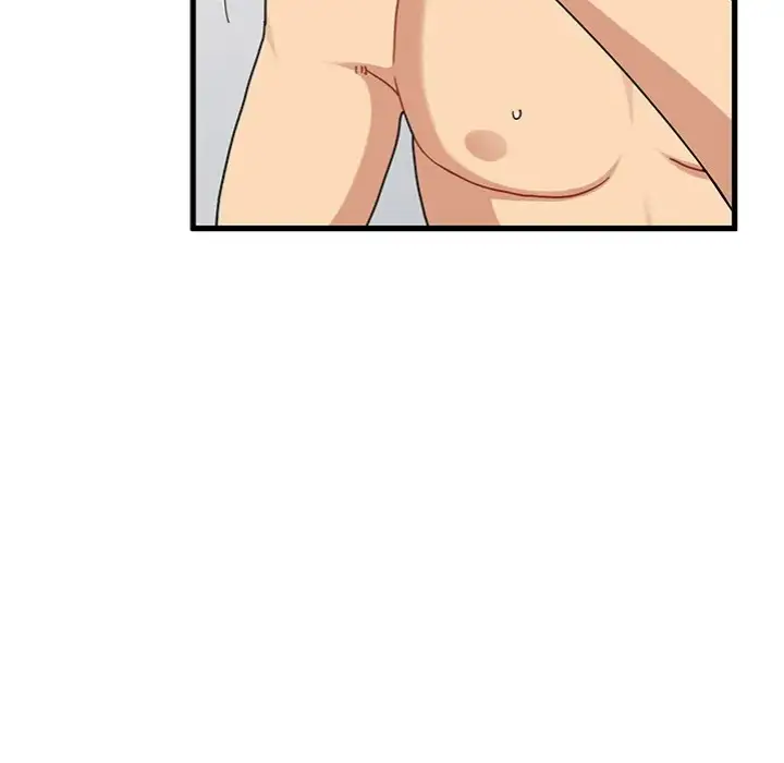 A Turning Point Chapter 93 Page 167