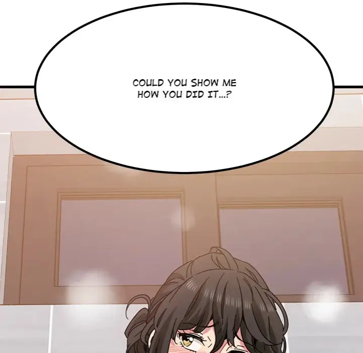 A Turning Point Chapter 93 Page 170