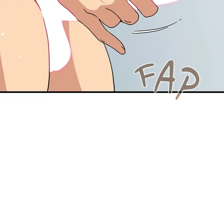 A Turning Point Chapter 94 Page 10