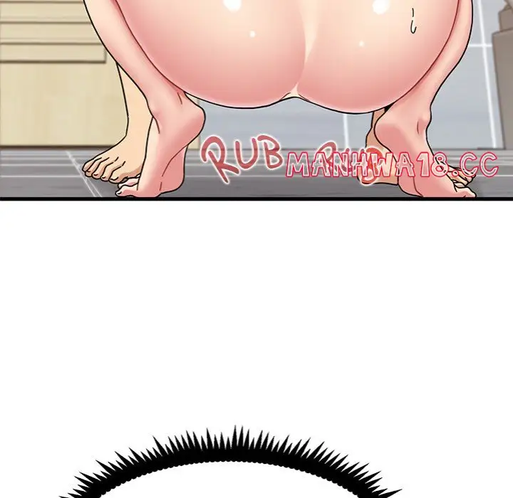 A Turning Point Chapter 94 Page 13