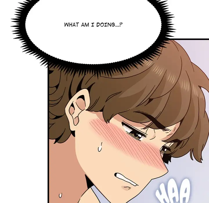 A Turning Point Chapter 94 Page 14