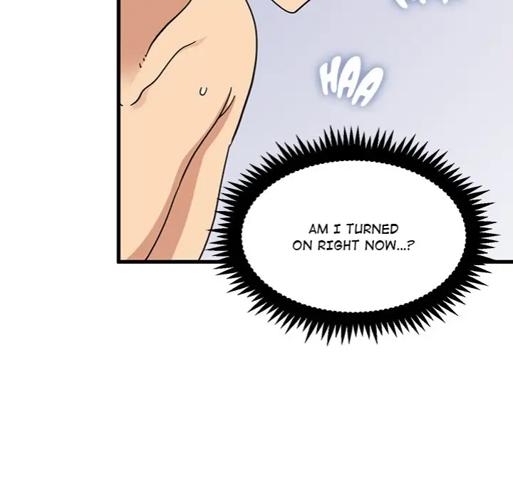 A Turning Point Chapter 94 Page 15
