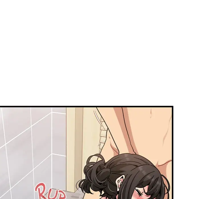 A Turning Point Chapter 94 Page 16