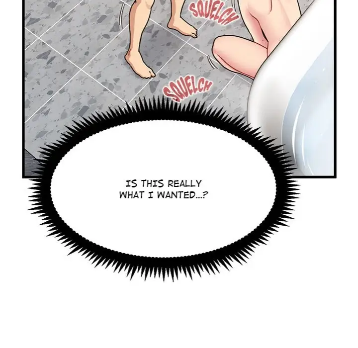 A Turning Point Chapter 94 Page 20