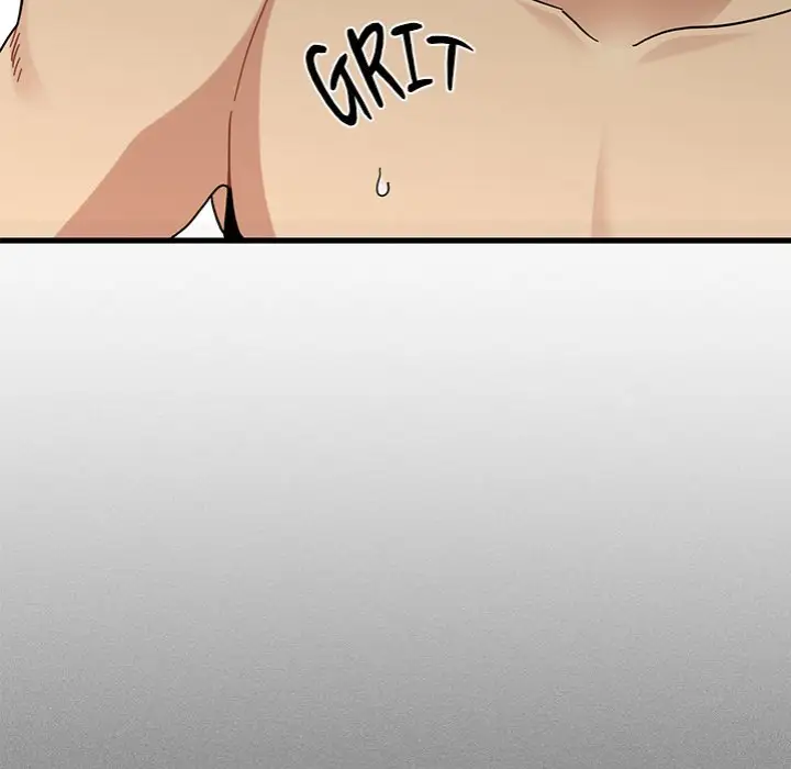 A Turning Point Chapter 94 Page 22