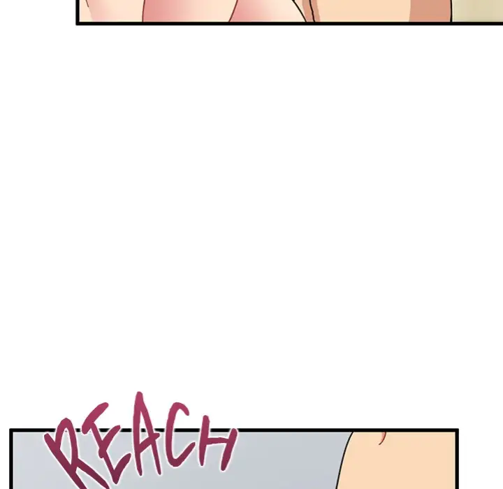 A Turning Point Chapter 94 Page 42