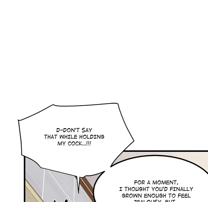 A Turning Point Chapter 94 Page 46