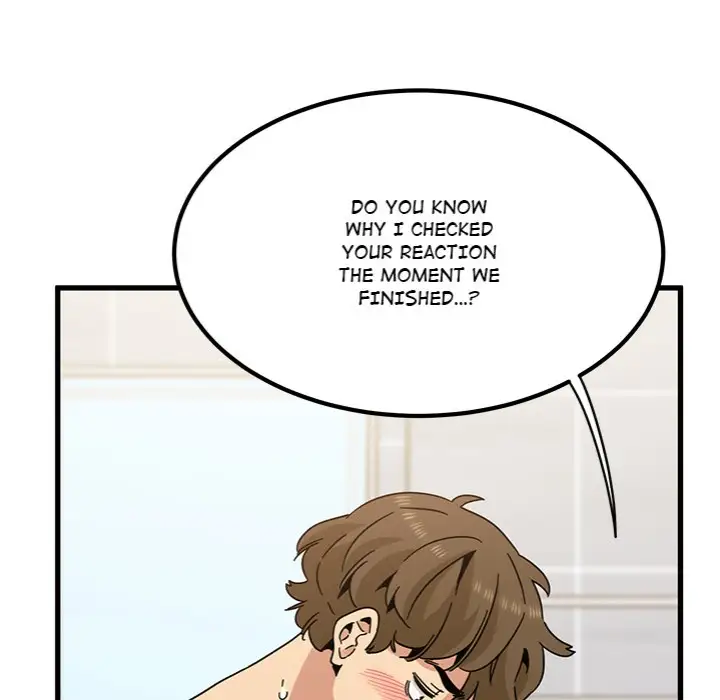 A Turning Point Chapter 94 Page 51