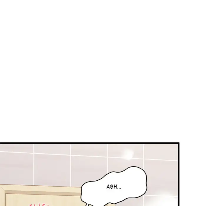 A Turning Point Chapter 94 Page 71