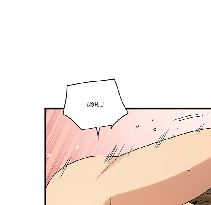 A Turning Point Chapter 94 Page 80