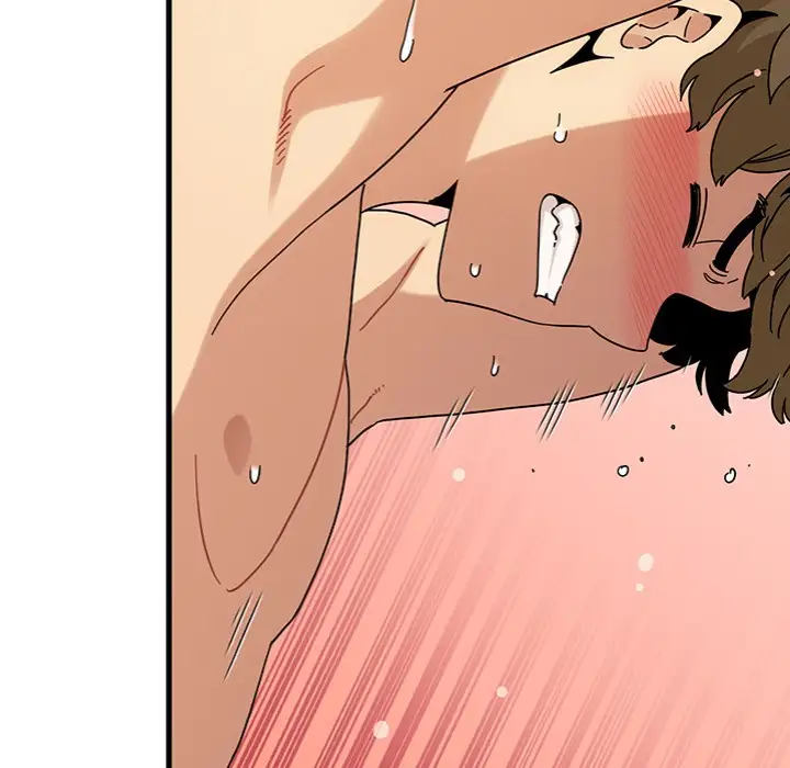 A Turning Point Chapter 94 Page 81