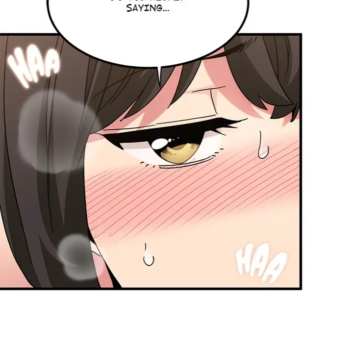 A Turning Point Chapter 94 Page 83