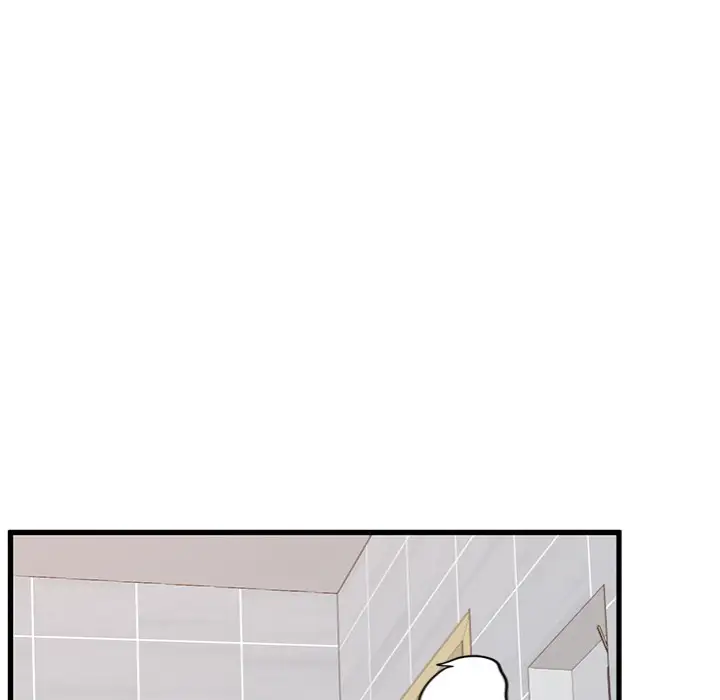 A Turning Point Chapter 94 Page 89