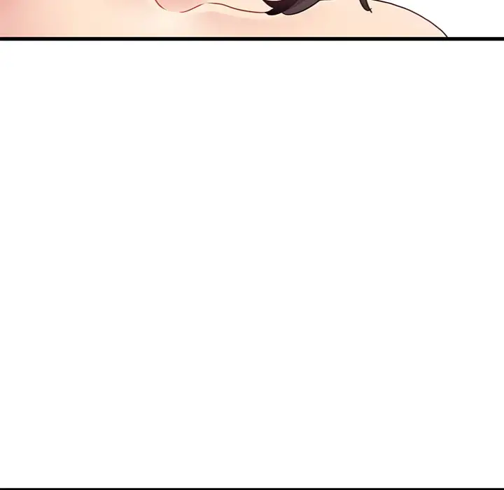 A Turning Point Chapter 94 Page 93