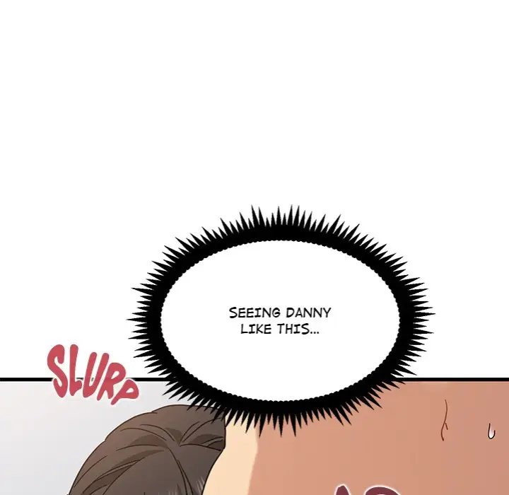 A Turning Point Chapter 94 Page 98