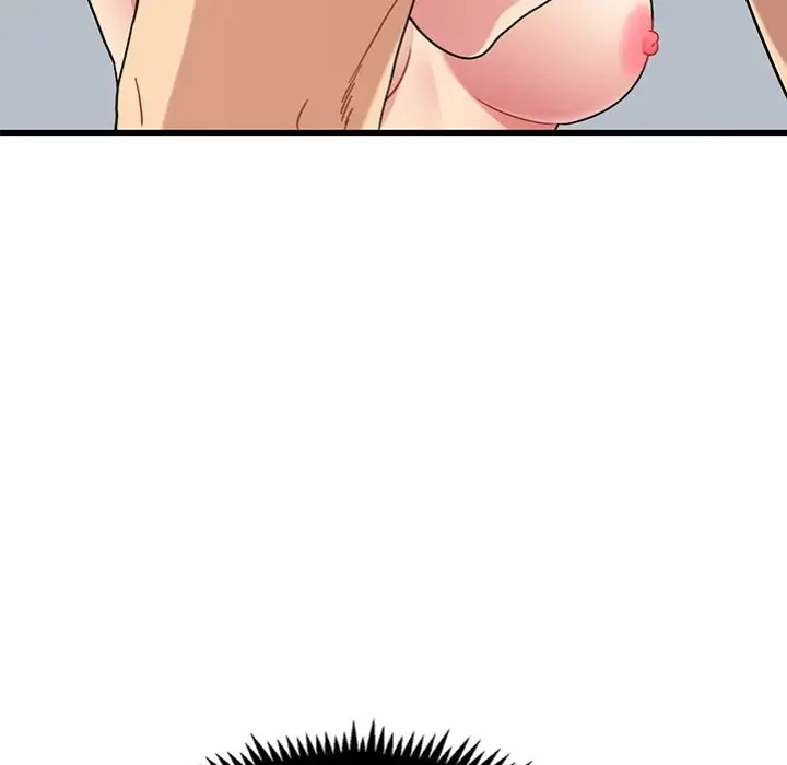 A Turning Point Chapter 94 Page 100