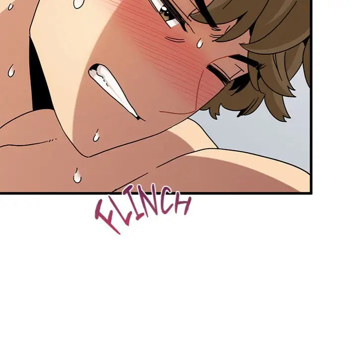 A Turning Point Chapter 94 Page 104