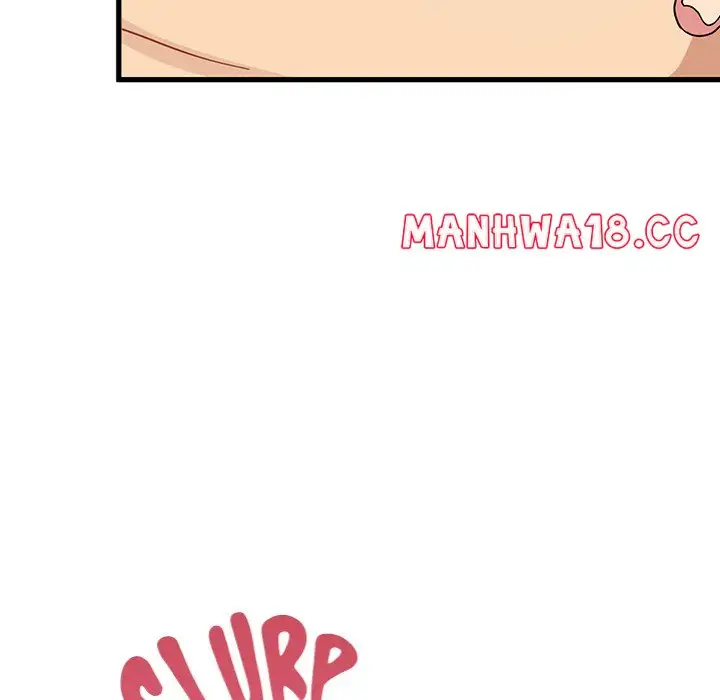 A Turning Point Chapter 94 Page 107