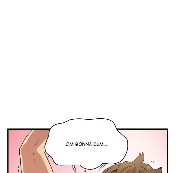 A Turning Point Chapter 94 Page 109