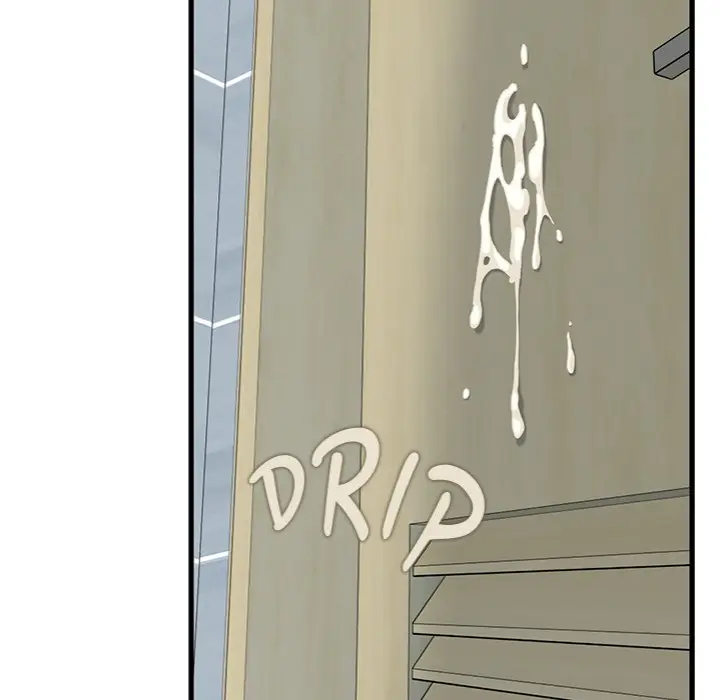 A Turning Point Chapter 94 Page 120
