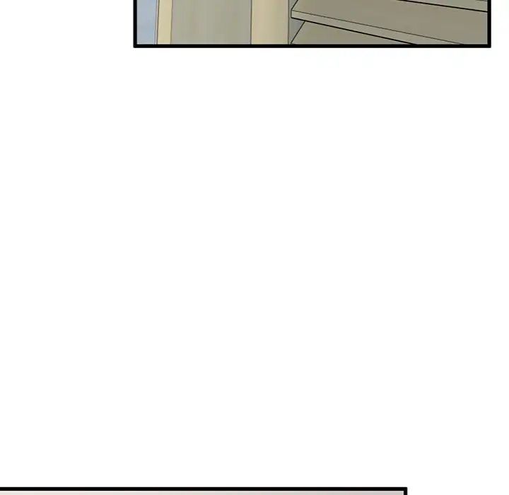 A Turning Point Chapter 94 Page 121
