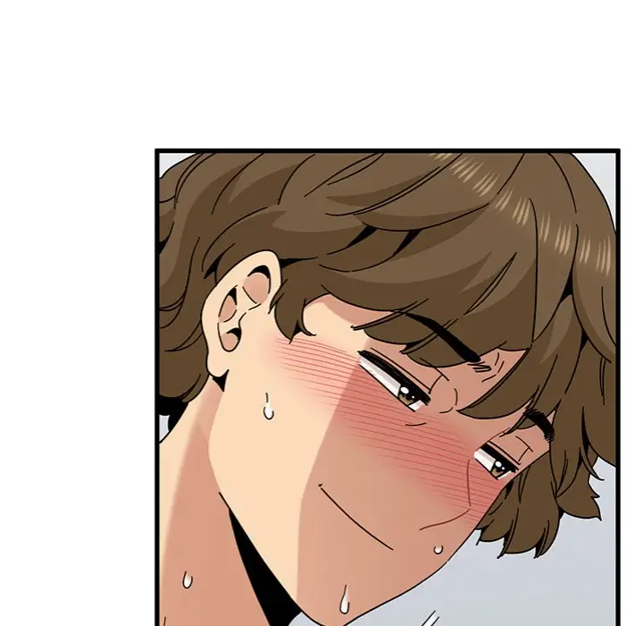 A Turning Point Chapter 94 Page 127